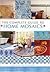 The Complete Guide to Home Mosaics: Ready-To-Use Templates Included