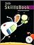 Write Source 2000: Skills Book - Editing and Proofreading Practice, Teacher's Edition
