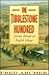 The Tibblestone Hundred: A Journey Through an English Village