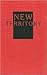 New Territory: Contemporary...