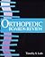 Orthopaedic Boards Review: Specialty Board Review Series