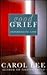Good Grief: Experiencing Loss