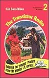 The Transistor Radio (The Adventures of Mr B Series) The Transistor Radio (The Adventures of Mr B Series)