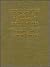 Contract Law in the USSR an...