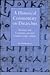 Historical Commentary on Dinarchus: Rhetoric and Conspiracy in Later Fourth-Century Athens