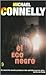 El eco negro by Michael Connelly El eco negro by Michael Connelly