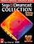 Sega Dreamcast Collection: ...