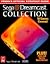 Sega Dreamcast Collection: Prima's Official Strategy Guide