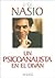 Un Psicoanalista en el Divan by Juan-David Nasio