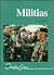 Militias (Overview Series)