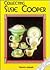 Collecting Susie Cooper