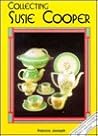 Collecting Susie Cooper