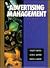 Advertising Management by Rajeev Batra