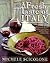 A Fresh Taste of Italy: 250 Authentic Recipes, Undiscovered Dishes, and New Flavors for Every Day