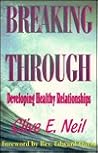 Breaking Through
