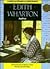 Edith Wharton (Women of Achievement)