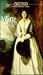 Villette by Charlotte Brontë