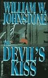 The Devil's Kiss (The Devil, #1) The Devil's Kiss (The Devil, #1)