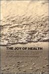 Joy of Health: A ...