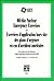 Off-Site Nuclear Emergency Exercises/Exercices D'Application Hors Site Des Plans D'Urgence En Cas D'Accident Nucleaire: Proceedings of an Nea Worksh (English and French Edition)