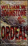 Ordeal (Paperback)