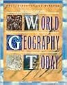 World Geography Today 1997
