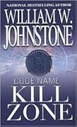 Code Name: Kill Zone