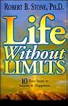 Life Without Limi...
