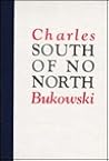 South of no north