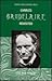 Charles Baudelaire Revisited (Twayne's World Authors Series)