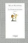 La Inmortalidad