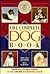 The Complete Dog Book by American Kennel Club
