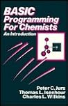 BASIC Programming for Chemists: An Introduction
