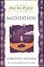 Principles of Meditation