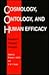 Cosmology, Ontology, and Human Efficacy by Richard J.    Smith