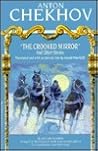 The Crooked Mirror and Other Stories (Zebra Book)