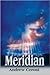 Meridian