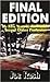 Final Edition by Joseph Rush