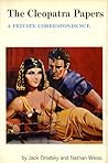 The Cleopatra Papers