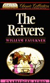 The Reivers