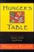 Hungers Table: Women, Food ...