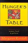 Hungers Table: Women, Food & Politics