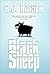 Black Sheep by R.J. Kaiser