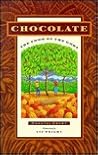 Chocolate: The Food of the Gods