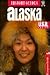 Insight Guides Alaska (Insight Guide Alaska)