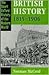 British History, 1815-1906 by Norman McCord