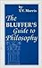 The Bluffer's Guide to Phil...