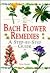 Bach Flower Remedies by Non Shaw