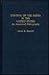 Control of the Media in the United States by James R. Bennett