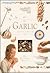 In a Nutshell: Garlic